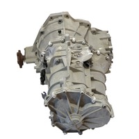 фото thumb №15, Audi a4 b8 a5 8t 2.0 tfsi cdnc коробка передач коробки передач механічна lls 0b1300027j