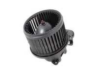 фото thumb №1, Вентилятор салона воздуходувка обдув mercedes r r-klasa w251