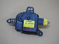 фото thumb №1, Моторчик обігрівача hyundai ioniq 5