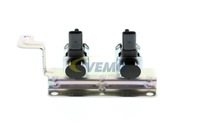 фото thumb №10, V25-63-0024 vierol клапан керуючий впуск