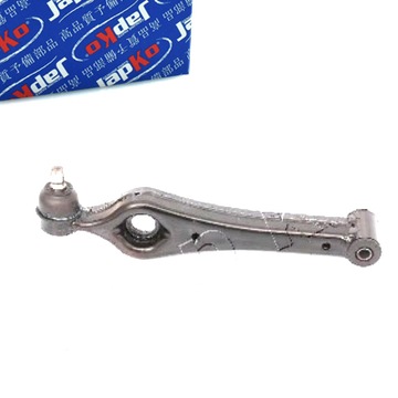 фото thumb №1, Рычаг нижний перед lp japko do suzuki ignis i 1.3