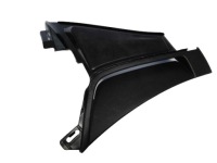 фото thumb №1, Mercedes gle 253 coupe lift защита правая перед amg