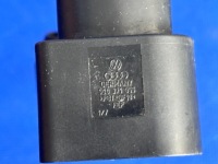 фото thumb №9, Установка джгут редуктор кермового audi a3 8y 5wb971111aa oem