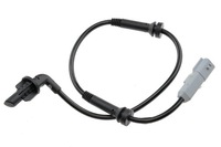 фото thumb №1, Датчик abs задня dacia logan 2012-,sandero 2012- tp