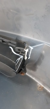 фото thumb №10, Suzuki sx-4 sx4 sedan 06-09 бампер перед переднє 71711-75k