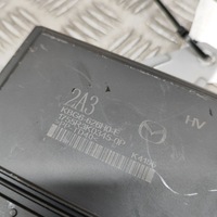 фото thumb №7, Mazda cx-5 ii 2022 блок управления / модуль электрический крышки задний / багажника