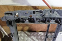 фото thumb №10, Pas передній peugeot 207 9673222380