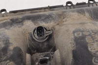 фото thumb №9, Mercedes gla x156 1.6 колектор всмоктуючий a2700900737