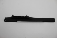 фото thumb №1, Skoda kodiaq молдинг захист поріг ліва 565853369