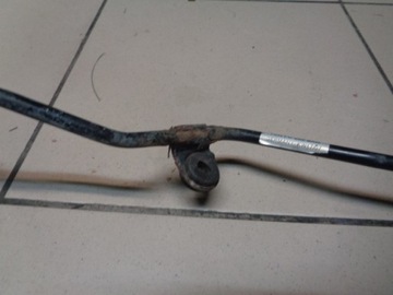 фото thumb №12, Шланг шланг усилителя vw phaeton 3,0tdi 3d1422893d