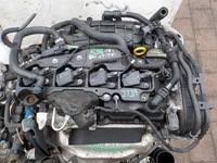 фото thumb №8, Ford fiesta mk7 st 1.6 16v 182km двигун jtja комплектний film