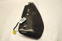 фото thumb №12, Подушка подушка безопасности сиденье передняя правая dodge challenger coupe 68243592ab