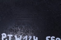 фото thumb №7, Пластик захист mercedes w124 89r.