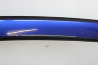 фото thumb №11, Fiat grande punto 3d 05r- дверь правое передние правый перед 599/a