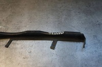 фото thumb №6, Молдинг pod фара перед передня ліва bmw 3 e46 - 8208481