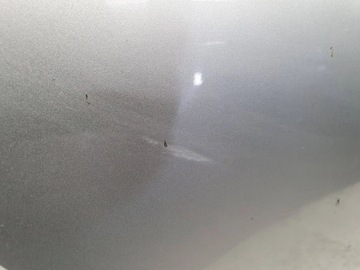 фото thumb №8, Ford fusion ii 2016 правая сторона дверь задние