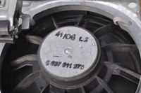 фото thumb №5, Vw new beetle ele підйомник механізм скло лівий перед передній 3d eu