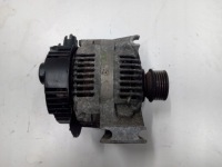 Генератор mercedes a-klasa w168 Оригінал, фото thumb