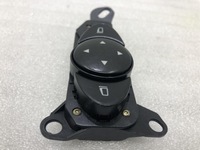 фото thumb №7, Планка багажника ліва mercedes w204 2048600124