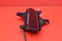 Ручка лівий перед передня хром плівка 1035418-00-d tesla model x 90d 15-21 Недорого, фото thumb