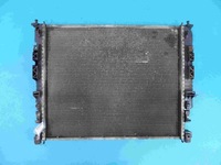 фото thumb №1, Радиатор mercedes r w251 3.5 v6 05-09