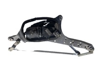 фото thumb №1, Моторчик механізм двірник renault megane ii