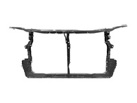 фото thumb №1, Toyota avalon 2012-2015 pas передній 5321007050