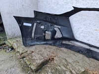 фото thumb №9, Audi a4 s4 b9 рестайлинг 2020-24 год s-line 8w0807437aq бампер перед