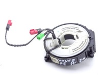 фото thumb №1, Volvo fe fl 06- euro 5 стрічка подушка безпеки