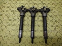 фото thumb №1, Bmw e46 2.0 d форсунка 0432191528