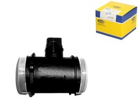 фото thumb №1, Витратомір повітря db magneti marelli