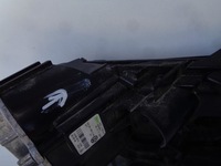 фото thumb №7, Vw troc t roc led drl противотуманная фара левый 2ga941055f