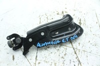 фото thumb №5, Подрамник ролик нижняя дверь левый задняя 7n0843397e seat alhambra ii 7n