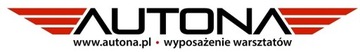 РИМСКИЙ РАСШИРИТЕЛЬНЫЙ ВИНТ AUTONA BODYWORK