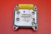 фото thumb №6, Блок управления  модуль ускорения 4g0907637h audi a6 c7 рестайлинг 14-20