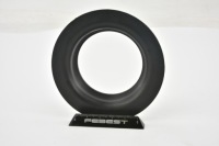 фото thumb №2, Тарілка пружини febest tsi-scp10r