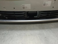 фото thumb №11, Капот крыло pas передний kol. a96 bmw 7 g11 g12 lci . lift