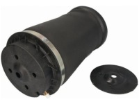 фото thumb №1, Подушка підвіска mercedes klasa gl x164 x166 klasa m w164 w166