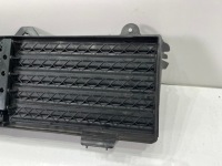 фото thumb №13, Peugeot 308 ii t9 впуск жалюзи воздуховод воздуха 9677726980