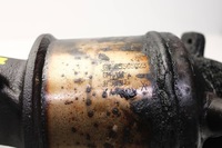 фото thumb №6, Opel astra j 1.7 cdti каталізатор 55565023