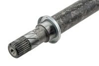 фото thumb №2, Nty привідний вал привідна