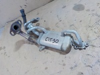 фото thumb №4, Citan радіатор egr 147357324r