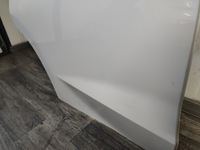 фото thumb №6, Дверь ------- bmw x1 u11 ------ задние правое -------- poznań -------- giełda