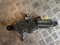 фото thumb №1, Mazda 6 моторчик двірники задня задній kombi g21b67450a 2006 rok