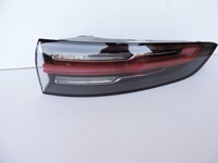 фото thumb №1, Porsche cayenne 9y права лампа задня