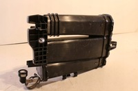 фото thumb №7, Фильтр угольный паров audi a1 ii 82a 2q0201801a