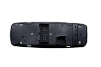 фото thumb №11, Переключатель управление. окон journey 09-jeep liberty 08-