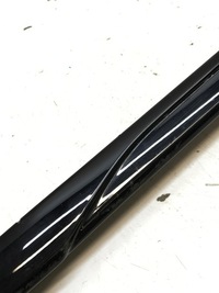 фото thumb №10, Audi a4 b9 s line lift 8w молдинг поріг права 8w0853932a