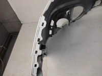 фото thumb №6, Renault kadjar lift бампер передний перед 2018- 6pdc