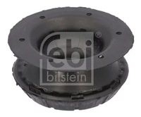 фото thumb №2, Подушка амортизатор. dacia p. dacia jogger, sandero iii renault captur ii, clio